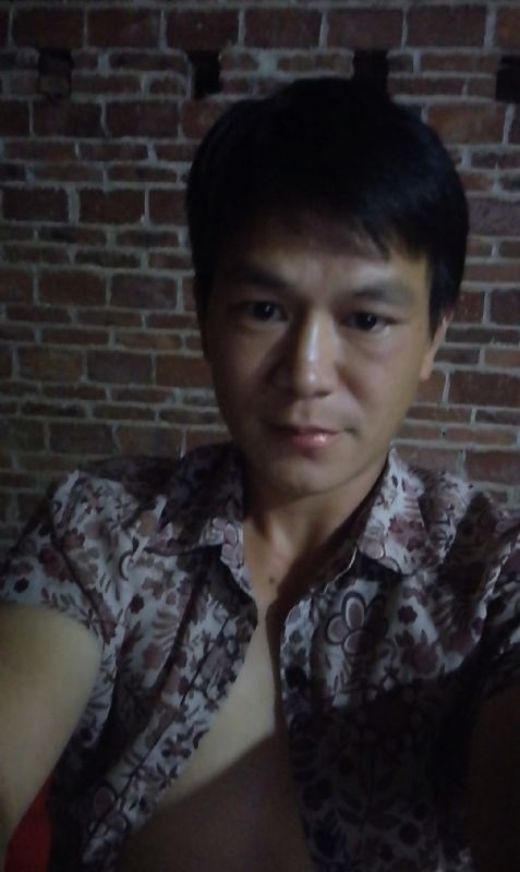 暗香的第一张照片--滨州相亲服务中心