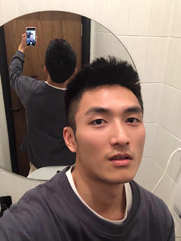 一生只有一世的第一张照片--滨州相亲服务中心