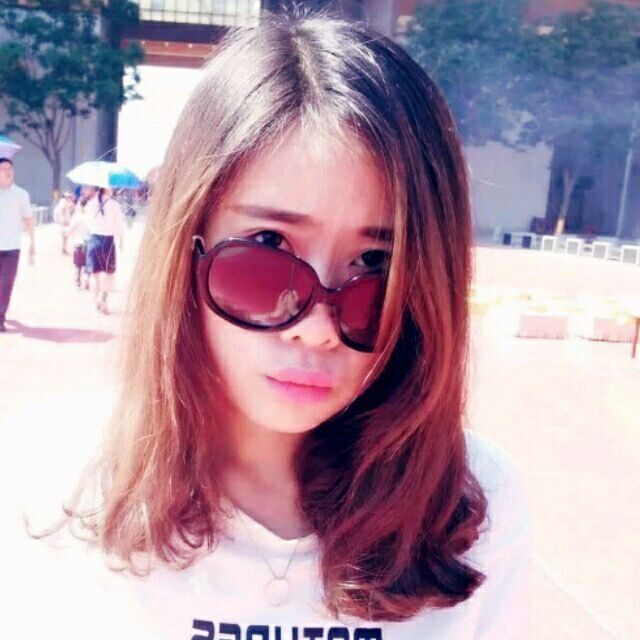 回家的路的第一张照片--滨州相亲服务中心