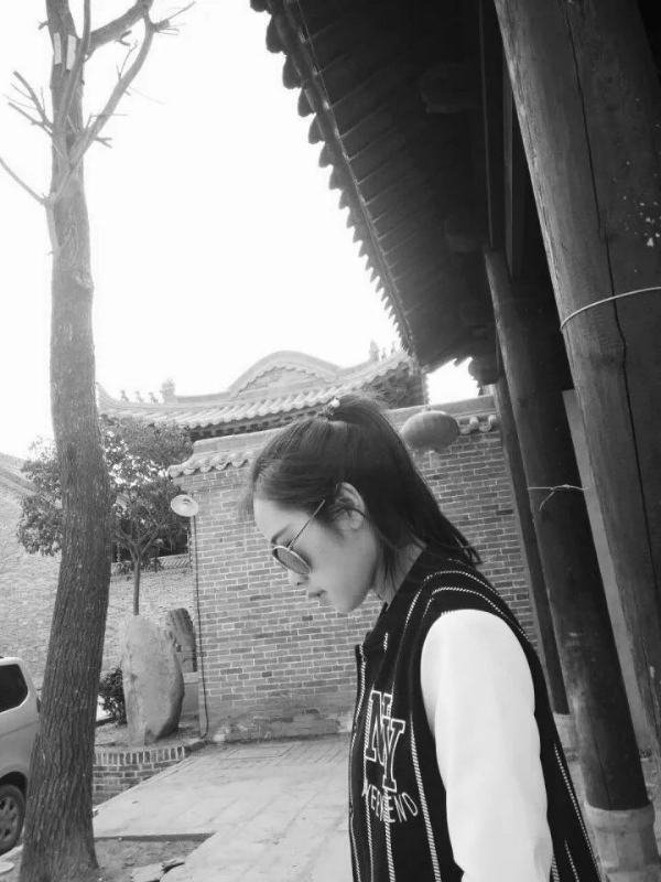 家的港湾的第一张照片--滨州相亲服务中心