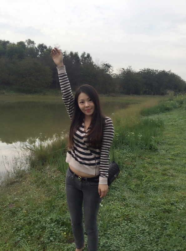 如果可以的第二张照片--滨州相亲服务中心