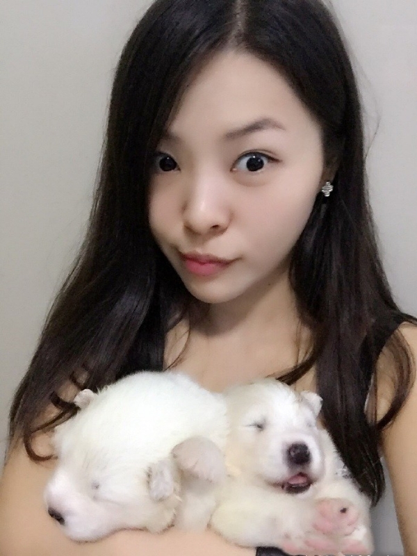 如果可以的第三张照片--滨州相亲服务中心