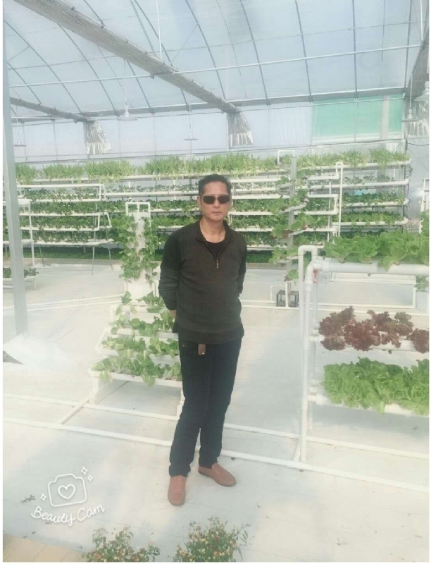 风雨同舟的第一张照片--滨州相亲服务中心