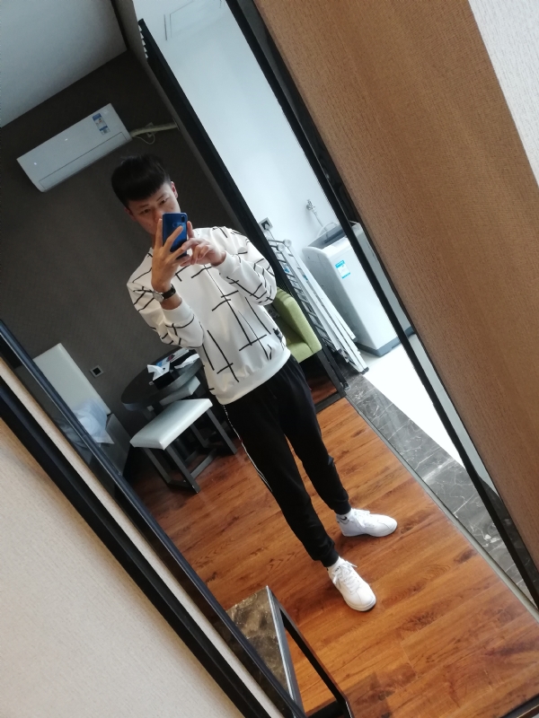 暖心人的第一张照片--滨州相亲服务中心