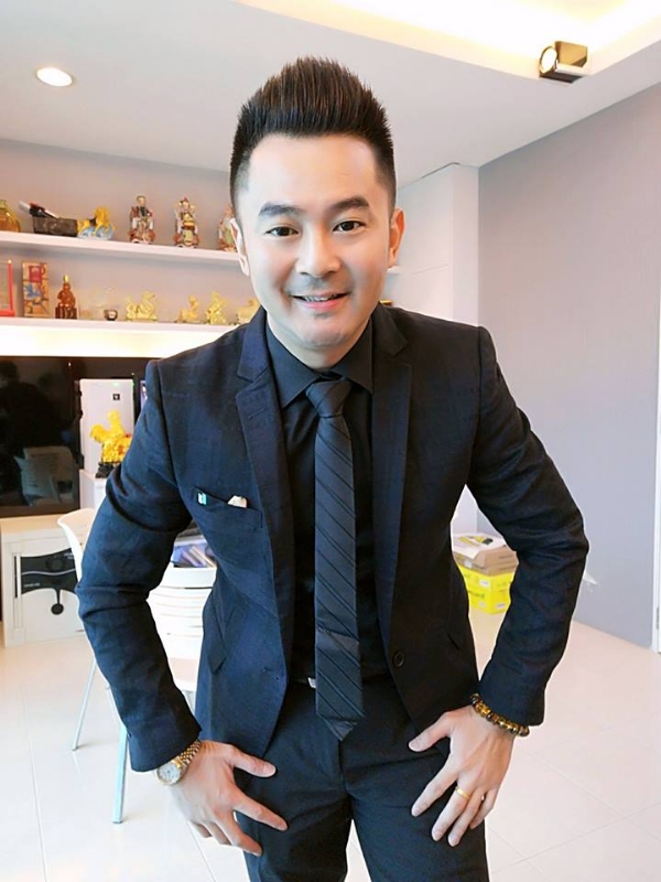 詩和遠方的第一张照片--滨州相亲服务中心