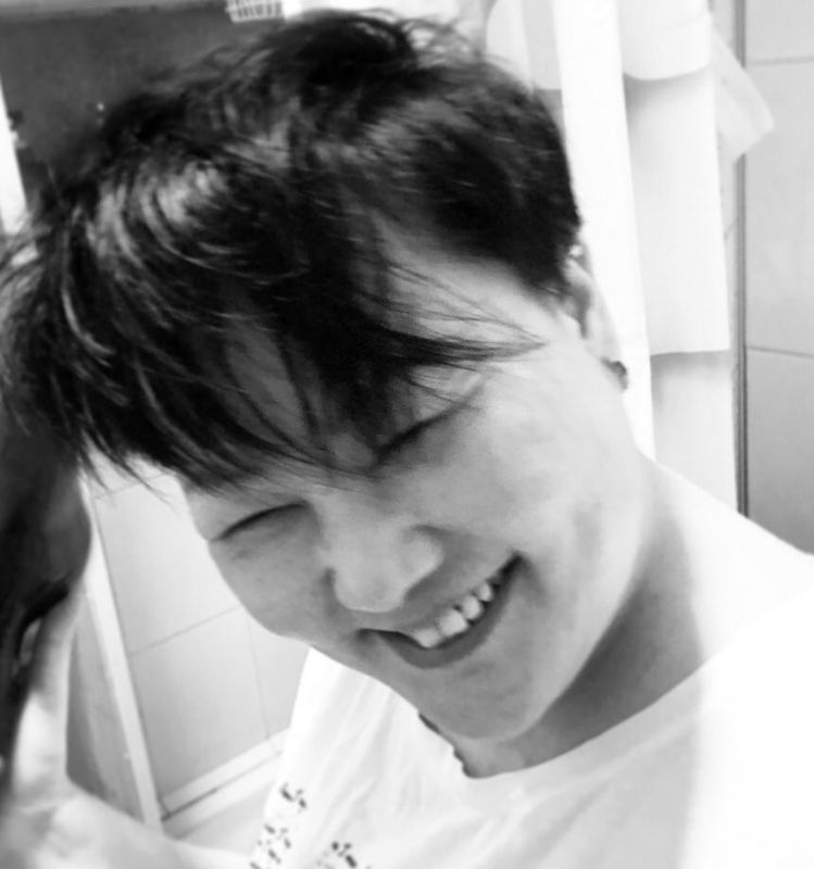 Kc98122211的第一张照片--滨州相亲服务中心