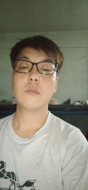 著墨染雨君画夕的第一张照片--滨州相亲服务中心