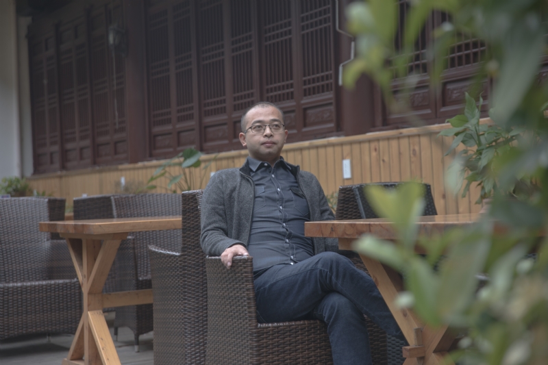 世界那么大的第一张照片--滨州相亲服务中心