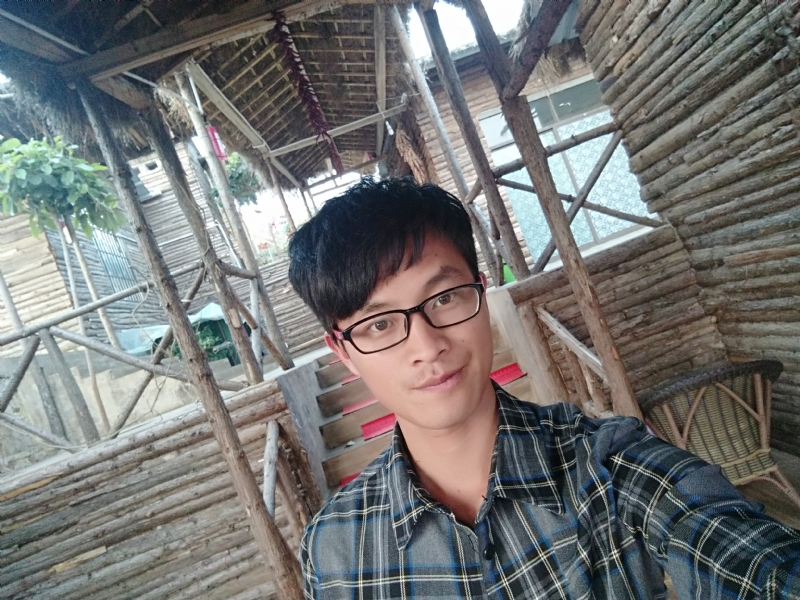 霸道的先生的第一张照片--滨州相亲服务中心