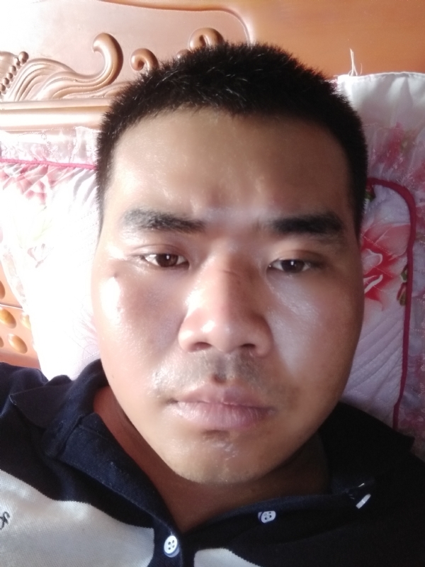 我在等你的第一张照片--滨州相亲服务中心