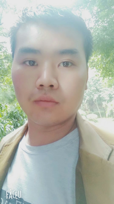 我在等你的第二张照片--滨州相亲服务中心