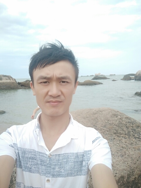 赤九的第一张照片--滨州相亲服务中心