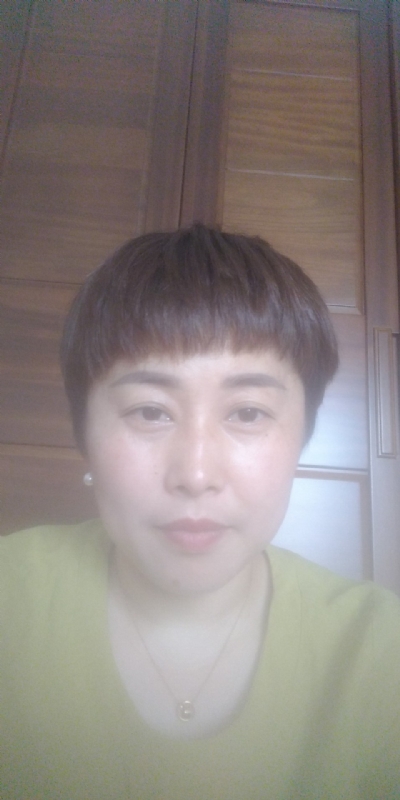 allin的第一张照片--滨州相亲服务中心