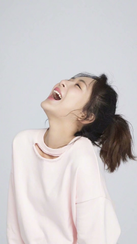 随缘吧的第一张照片--滨州相亲服务中心