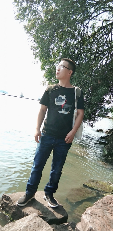 后来的我们的第一张照片--滨州相亲服务中心