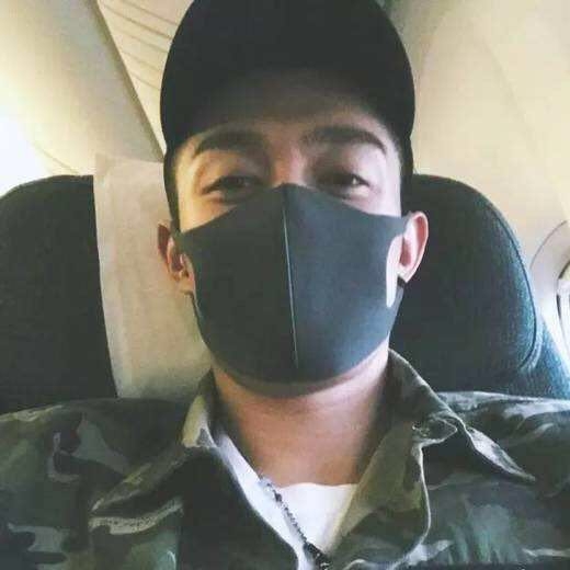 Jaden的第一张照片--滨州相亲服务中心