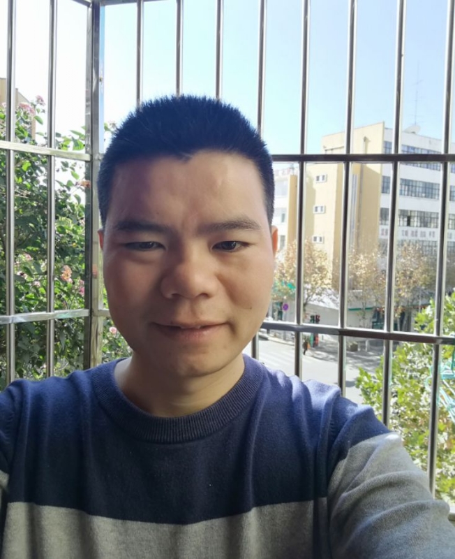 找结婚对象的第一张照片--滨州相亲服务中心