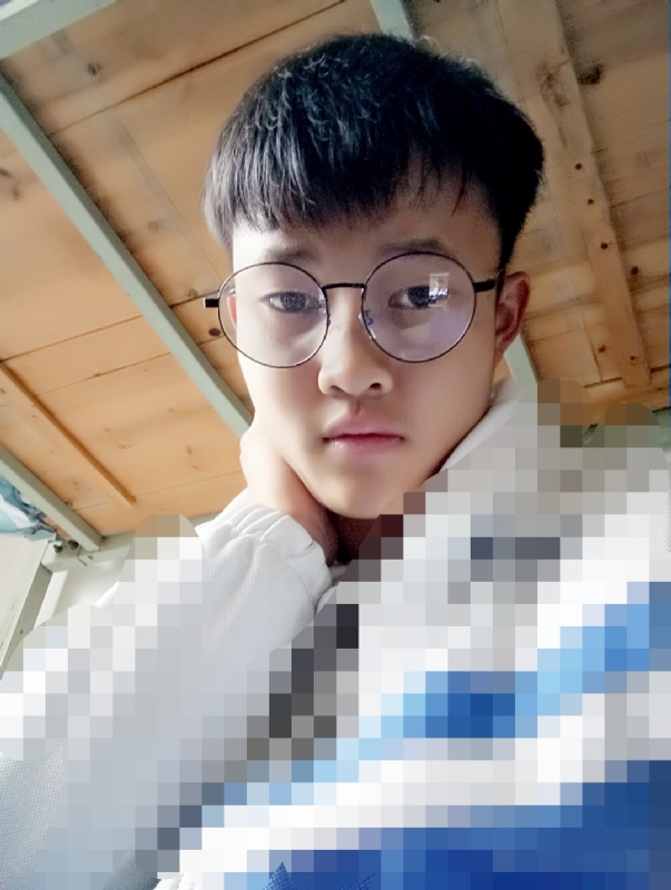 小鱼鱼的第一张照片--滨州相亲服务中心