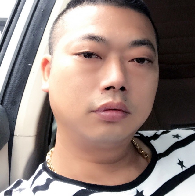 转折点的第二张照片--滨州相亲服务中心