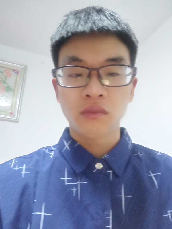 搬砖小伙的第一张照片--滨州相亲服务中心