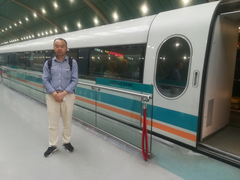 暖男的第一张照片--滨州相亲服务中心