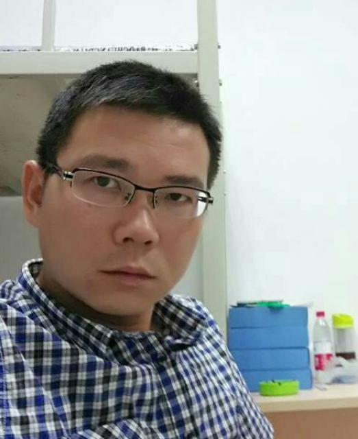 过眼浮云的第一张照片--滨州相亲服务中心