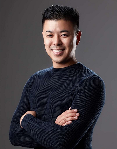 戏如人生的第三张照片--滨州相亲服务中心