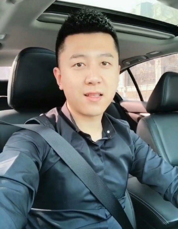 sw的第一张照片--滨州相亲服务中心