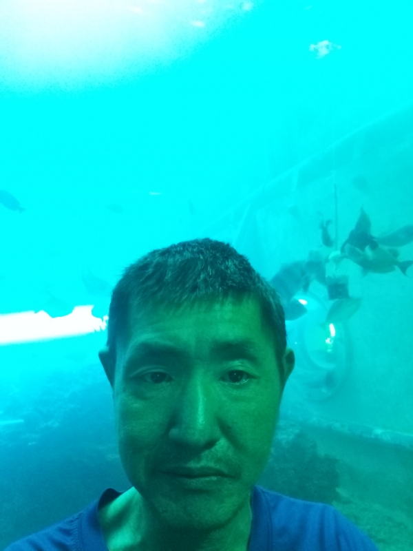 陸戰隊的第一张照片--滨州相亲服务中心