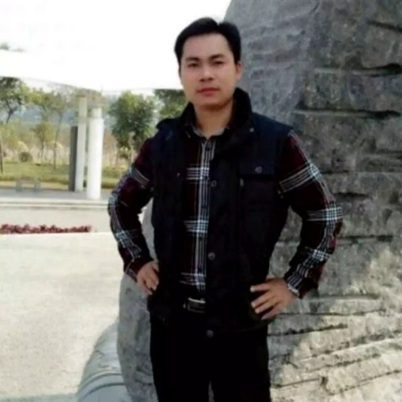 selfdy的第一张照片--滨州相亲服务中心