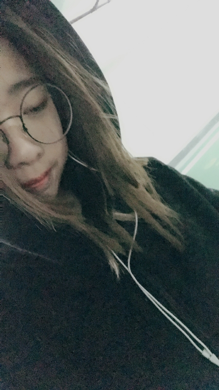 大力水手有肌肉的第一张照片--滨州相亲服务中心