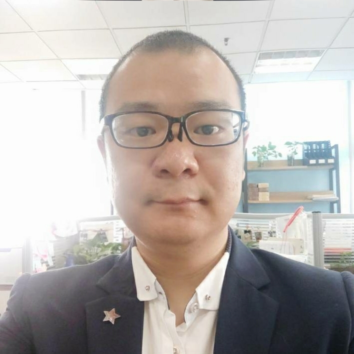 神武的第一张照片--滨州相亲服务中心