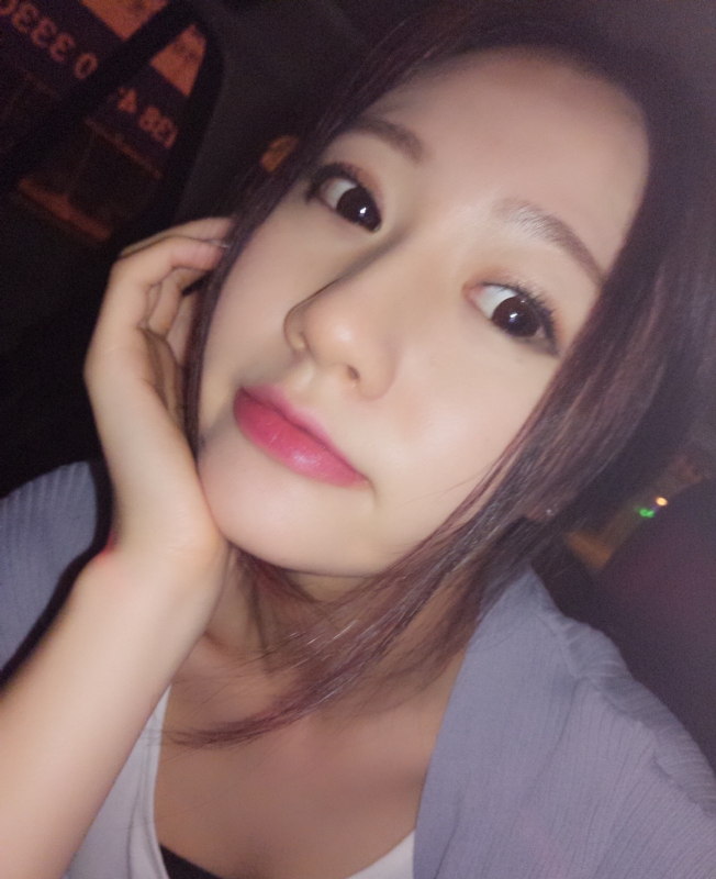 没有故事的女同学的第一张照片--滨州相亲服务中心