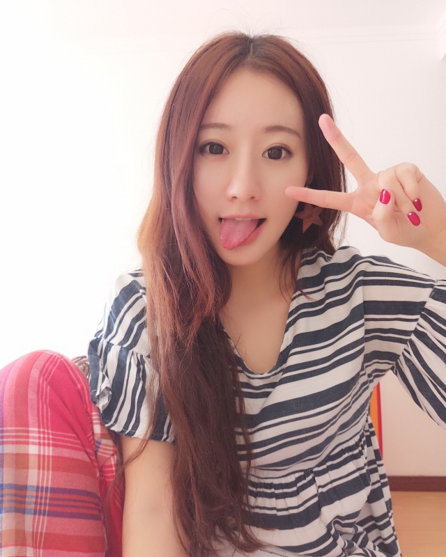 没有故事的女同学的第三张照片--滨州相亲服务中心