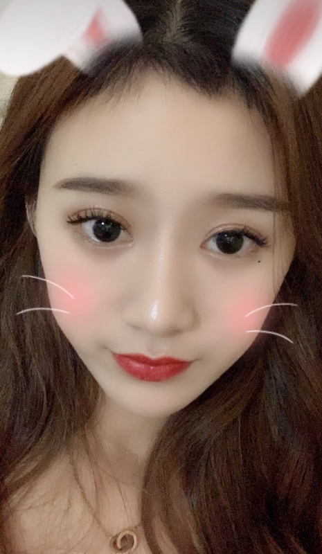 唐小小的第一张照片--滨州相亲服务中心