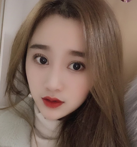 唐小小的第三张照片--滨州相亲服务中心