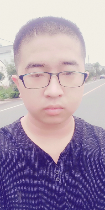 徐先森的第一张照片--滨州相亲服务中心