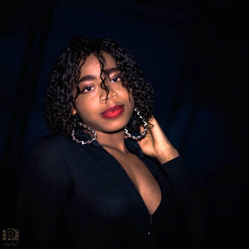 annisams的第一张照片--滨州相亲服务中心