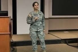 karen77的第一张照片--滨州相亲服务中心