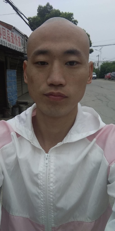 花花公子的第一张照片--滨州相亲服务中心