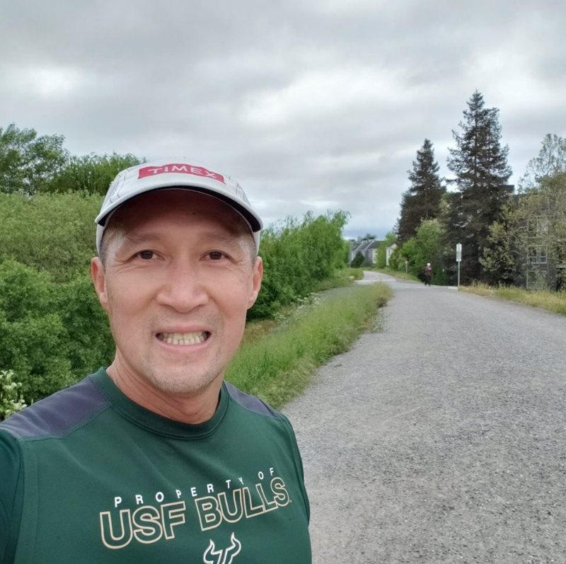 Albert的第一张照片--滨州相亲服务中心