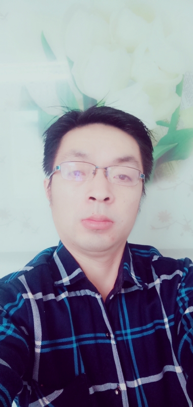 余生我陪你的第一张照片--滨州相亲服务中心