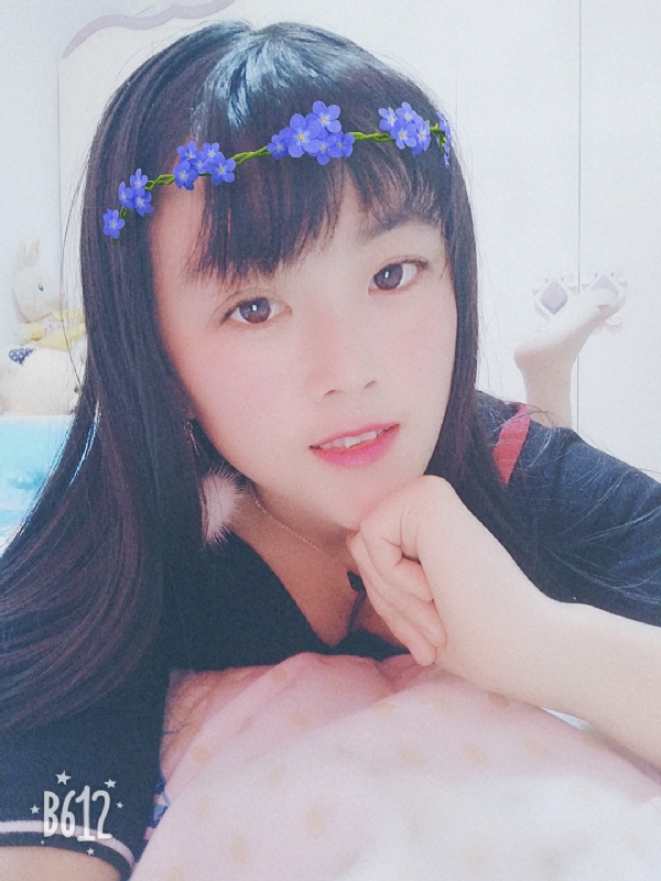 冷暖自知的第一张照片--滨州相亲服务中心