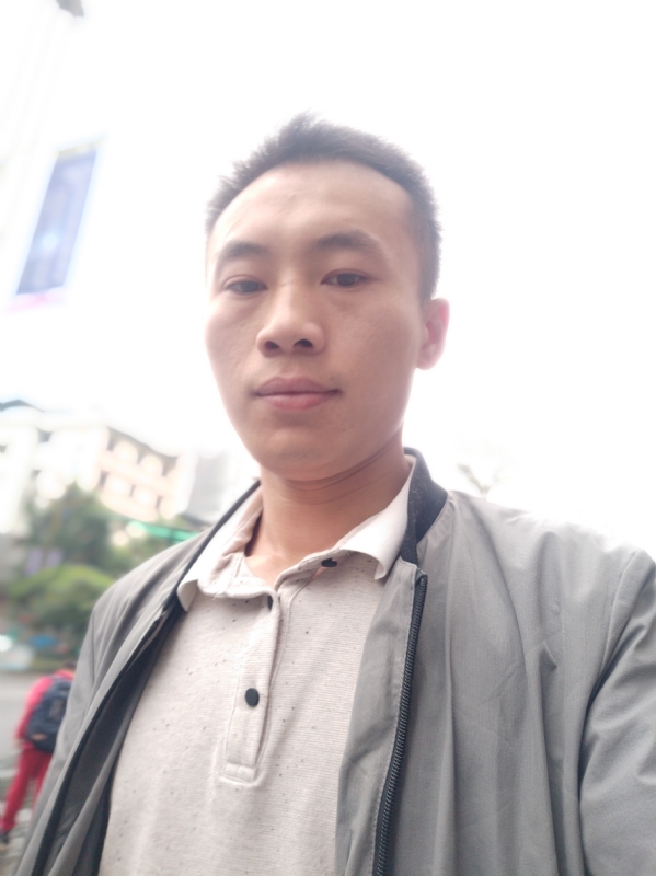 缘来是你的第一张照片--滨州相亲服务中心