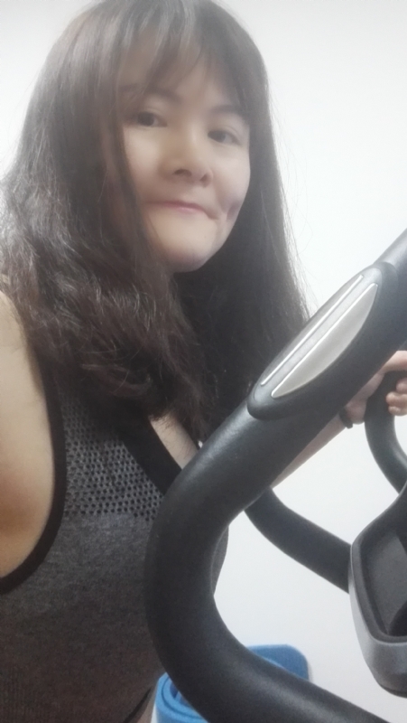 小微的第一张照片--滨州相亲服务中心