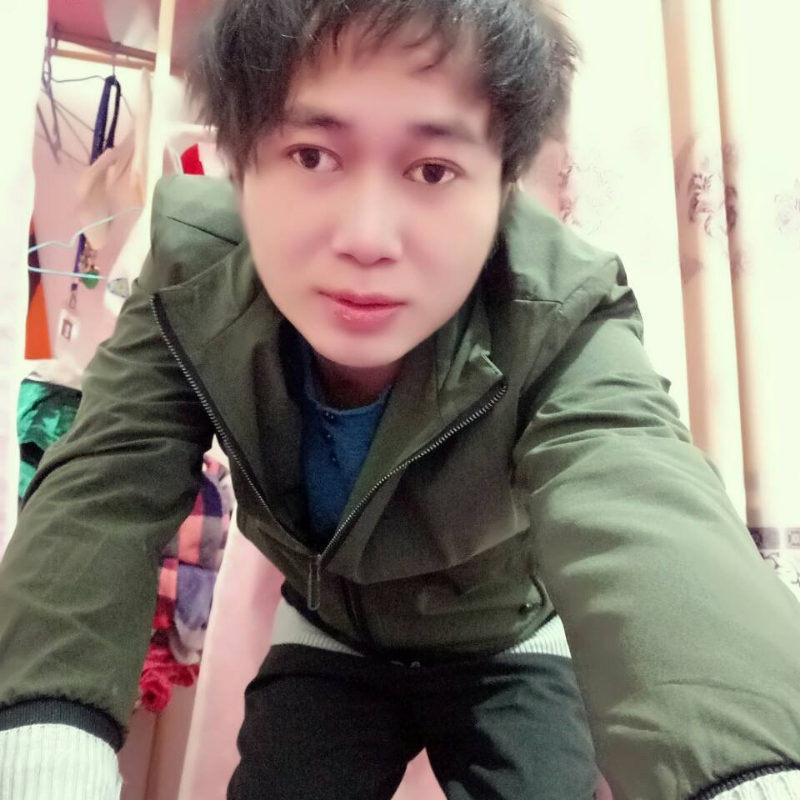 林子立的第一张照片--滨州相亲服务中心