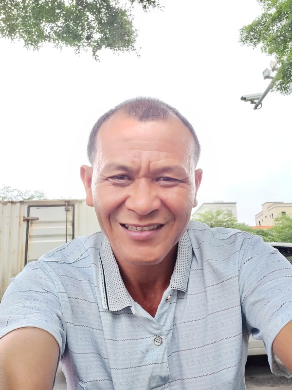 大老的第一张照片--滨州相亲服务中心