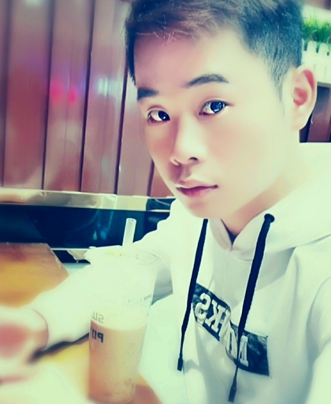 拔大萝卜的兔子的第一张照片--滨州相亲服务中心