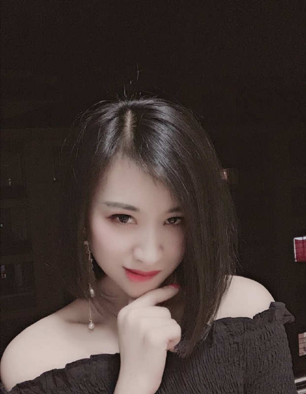 等风也等你的第二张照片--滨州相亲服务中心