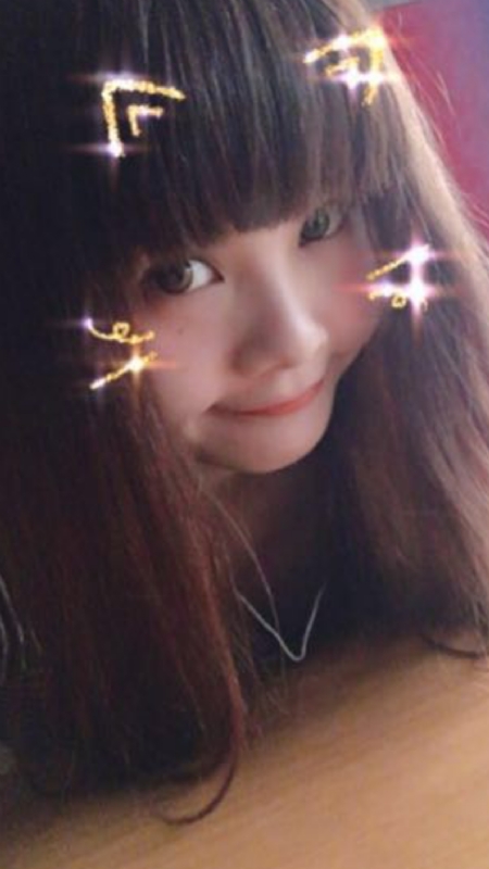 Wasabeee的第一张照片--滨州相亲服务中心